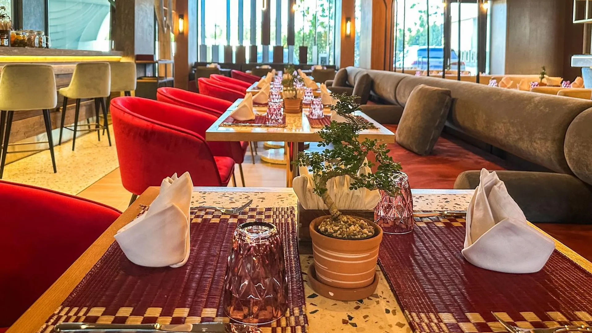 La Green Hotel And Residence Bang Tao Beach   Bang Tao Beach (Phuket)