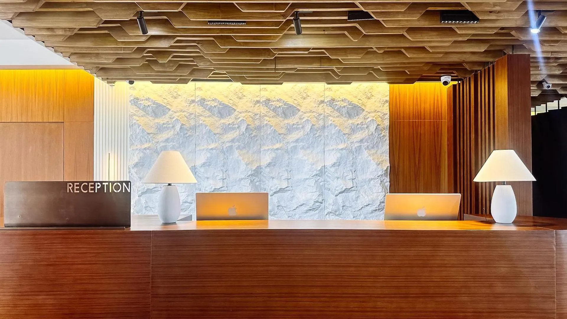 La Green Hotel And Residence Bang Tao Beach