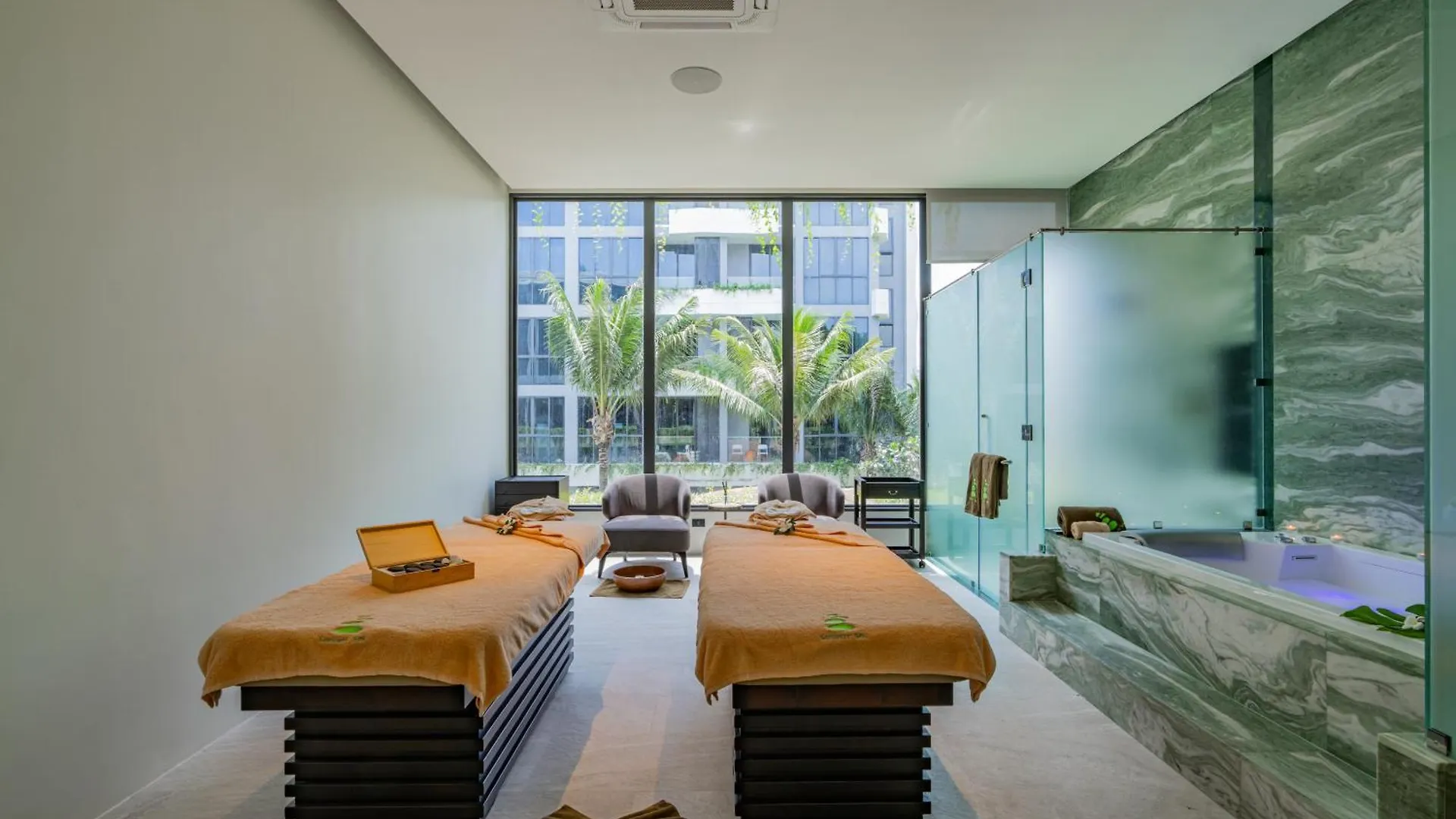 La Green Hotel And Residence Bang Tao Beach   Bang Tao Beach (Phuket)