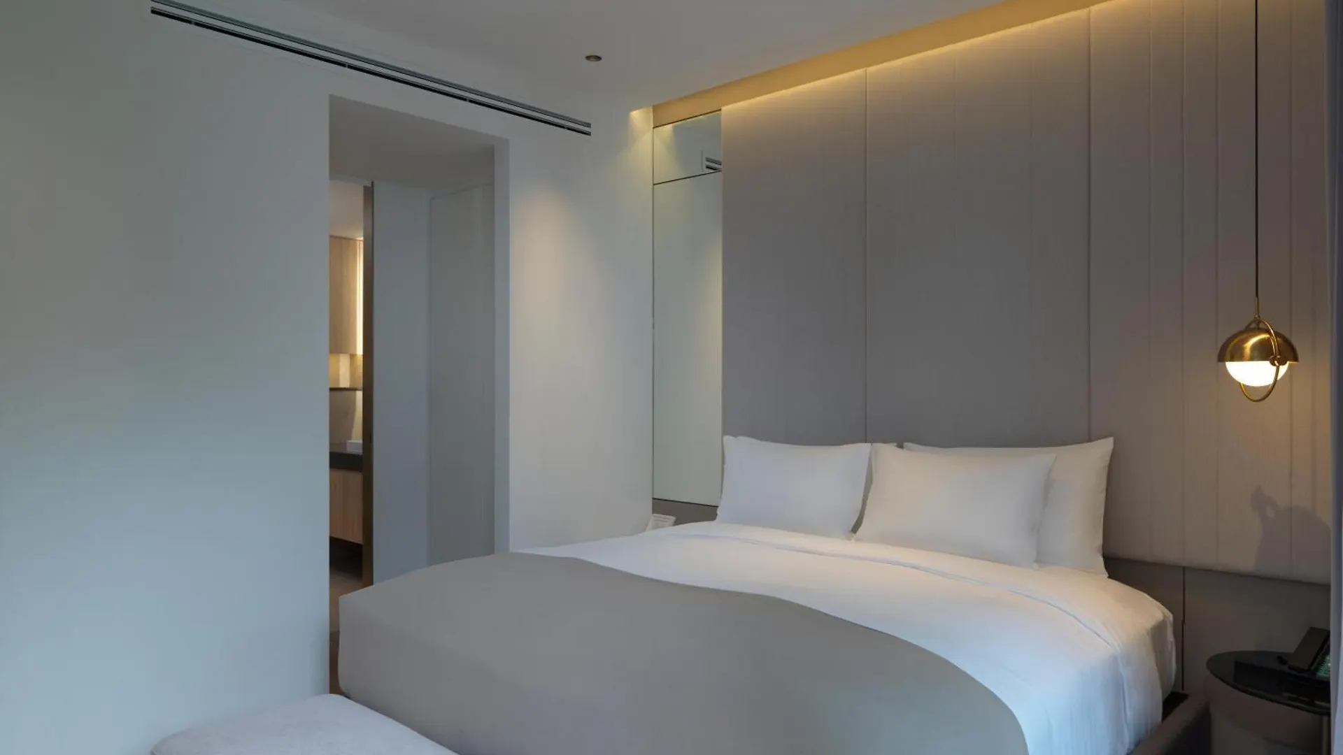 *****  La Green Hotel And Residence Bang Tao Beach  Thailand