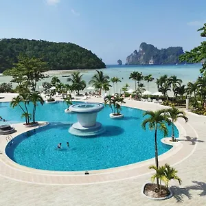 Hotel Island ***