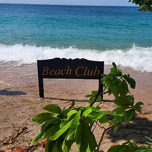 Hotel Club ***
