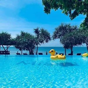 Hotel Lanta Miami - Sha Extra ***